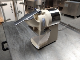 Santos grater